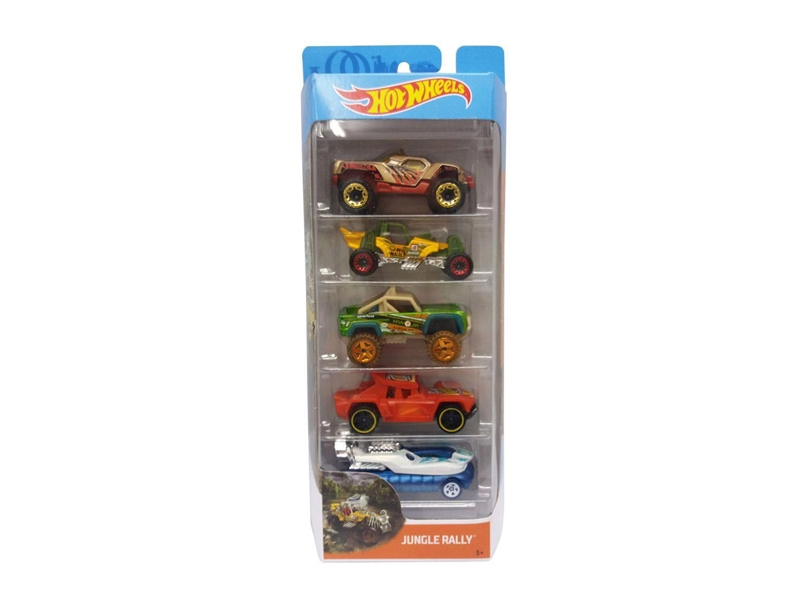 Carrinhos Hot Wheels -Tematicos - Filmes - Series Especiais Original Mattel  Embalagem lacrada